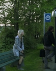 2011_-_Vampire_mp44256.jpg