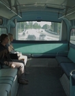 2011_-_Vampire_mp44266.jpg