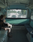 2011_-_Vampire_mp44267.jpg
