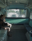 2011_-_Vampire_mp44268.jpg