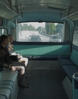 2011_-_Vampire_mp44269.jpg