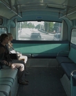 2011_-_Vampire_mp44270.jpg