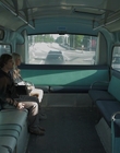 2011_-_Vampire_mp44271.jpg