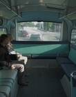 2011_-_Vampire_mp44273.jpg
