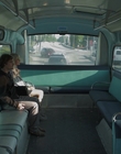 2011_-_Vampire_mp44274.jpg