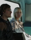 2011_-_Vampire_mp44275.jpg