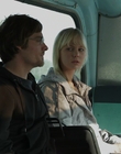 2011_-_Vampire_mp44276.jpg
