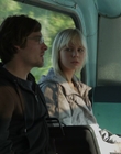 2011_-_Vampire_mp44277.jpg