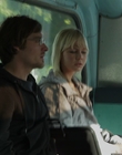 2011_-_Vampire_mp44278.jpg