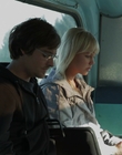 2011_-_Vampire_mp44286.jpg