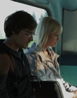 2011_-_Vampire_mp44287.jpg