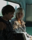 2011_-_Vampire_mp44288.jpg