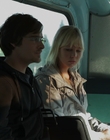 2011_-_Vampire_mp44289.jpg