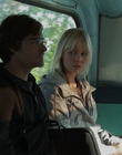 2011_-_Vampire_mp44290.jpg