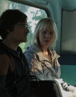 2011_-_Vampire_mp44291.jpg