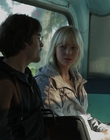 2011_-_Vampire_mp44292.jpg