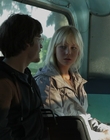 2011_-_Vampire_mp44293.jpg