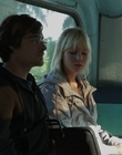 2011_-_Vampire_mp44295.jpg
