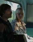 2011_-_Vampire_mp44297.jpg