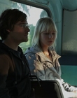 2011_-_Vampire_mp44298.jpg