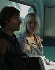 2011_-_Vampire_mp44302.jpg