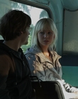 2011_-_Vampire_mp44304.jpg