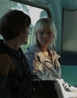 2011_-_Vampire_mp44306.jpg