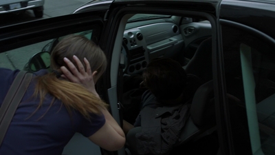2011_-_Vampire_mp44488.jpg