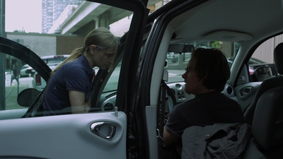 2011_-_Vampire_mp44503.jpg
