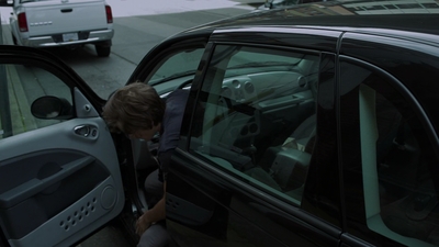 2011_-_Vampire_mp44545.jpg