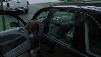 2011_-_Vampire_mp44546.jpg
