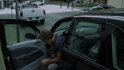 2011_-_Vampire_mp44548.jpg