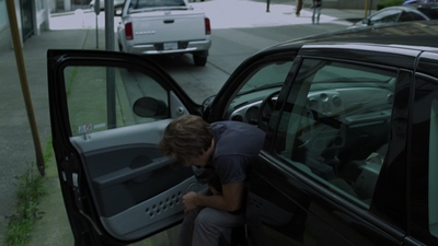 2011_-_Vampire_mp44549.jpg