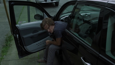 2011_-_Vampire_mp44550.jpg