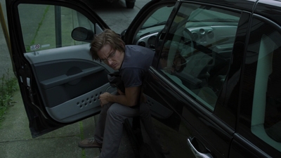 2011_-_Vampire_mp44551.jpg
