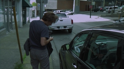 2011_-_Vampire_mp44552.jpg