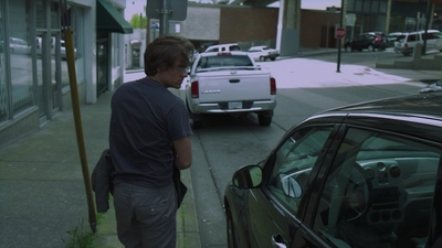 2011_-_Vampire_mp44553.jpg