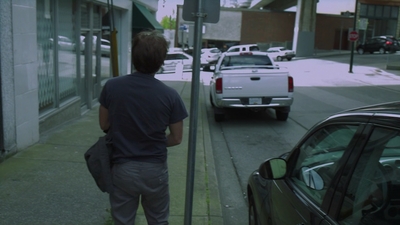2011_-_Vampire_mp44554.jpg