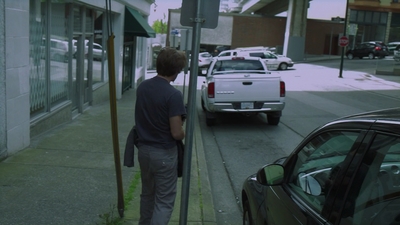 2011_-_Vampire_mp44555.jpg