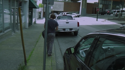 2011_-_Vampire_mp44557.jpg