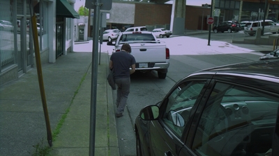 2011_-_Vampire_mp44558.jpg