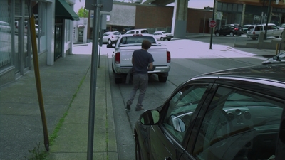 2011_-_Vampire_mp44559.jpg