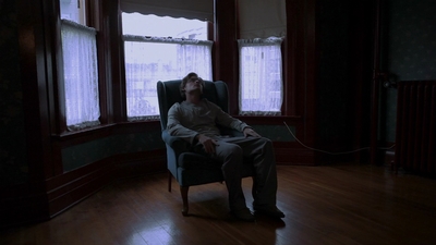 2011_-_Vampire_mp44575.jpg