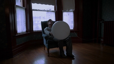 2011_-_Vampire_mp44579.jpg
