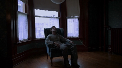 2011_-_Vampire_mp44580.jpg