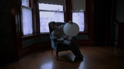 2011_-_Vampire_mp44590.jpg