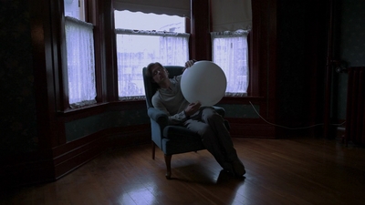 2011_-_Vampire_mp44591.jpg