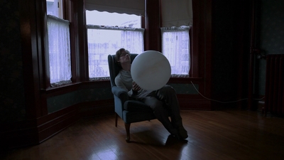 2011_-_Vampire_mp44592.jpg