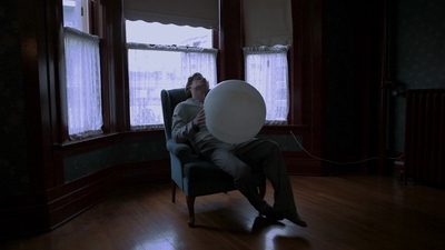 2011_-_Vampire_mp44594.jpg