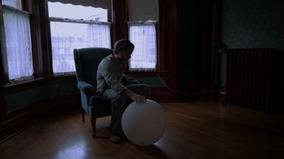 2011_-_Vampire_mp44609.jpg